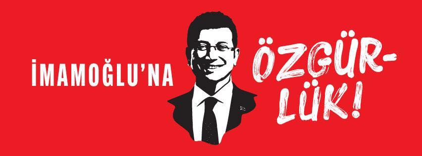 Kemal ALKIN CHP Ekremist www.ekrem.ist